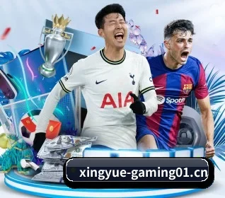 杏悦娱乐gaming01 APP