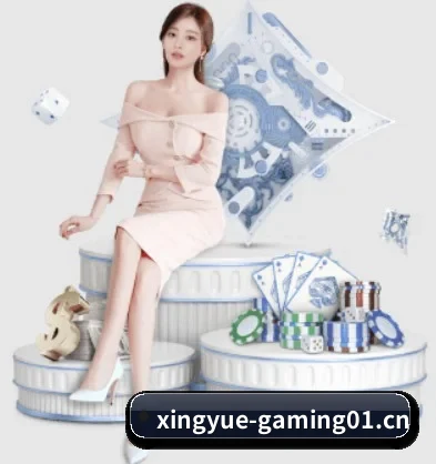 我们在做什么 - 长期内容价值积累