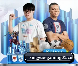 杏悦娱乐gaming01 APP